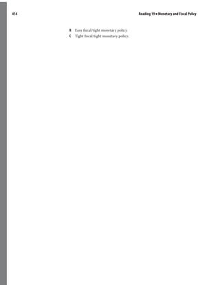 Volume 2 economics part2