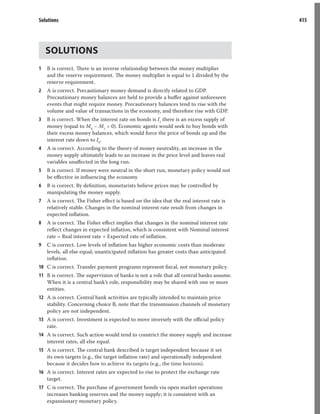 Volume 2 economics part2