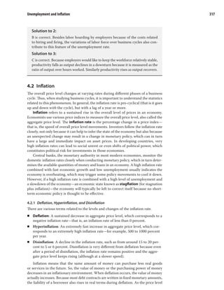 Volume 2 economics part2