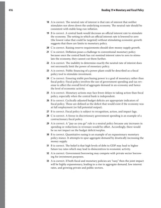 Volume 2 economics part2