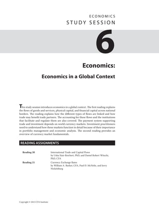 Volume 2 economics part2