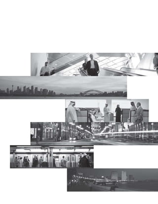 Volume 2 economics part2