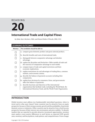 Volume 2 economics part2