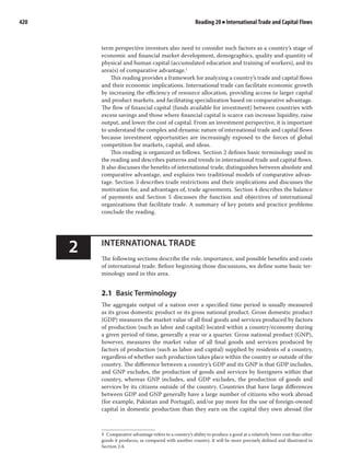 Volume 2 economics part2