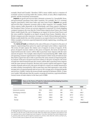 Volume 2 economics part2