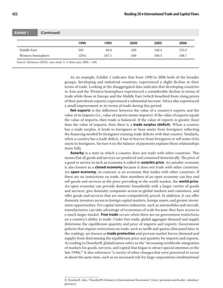 Volume 2 economics part2