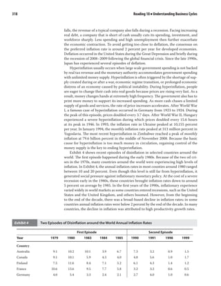 Volume 2 economics part2