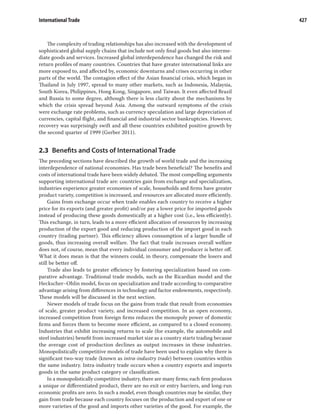 Volume 2 economics part2