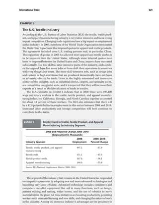 Volume 2 economics part2