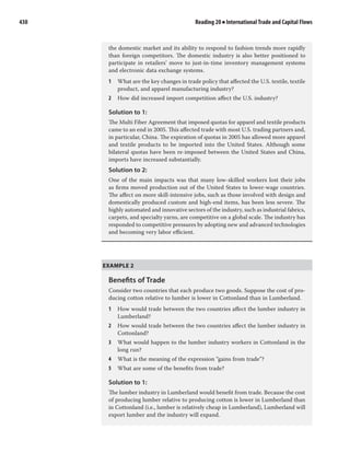 Volume 2 economics part2