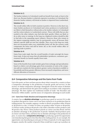 Volume 2 economics part2