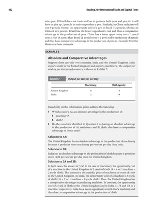 Volume 2 economics part2