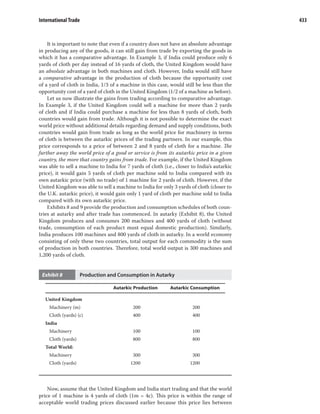 Volume 2 economics part2