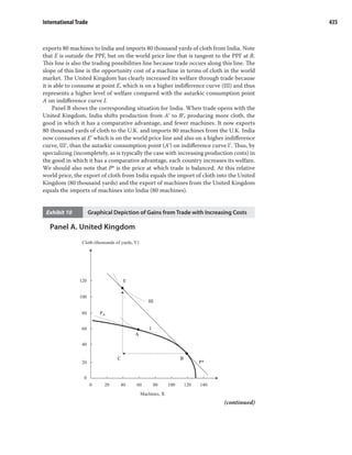 Volume 2 economics part2
