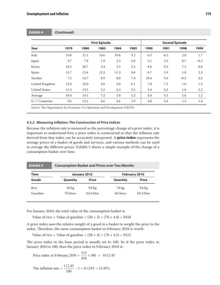 Volume 2 economics part2