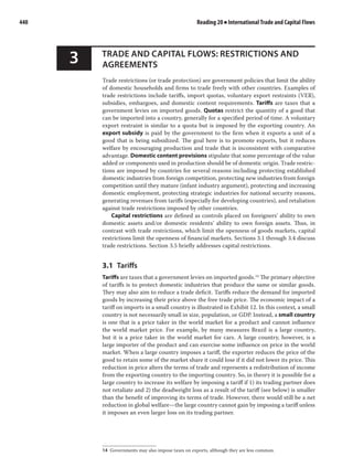 Volume 2 economics part2