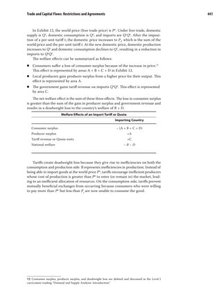 Volume 2 economics part2