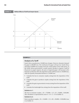 Volume 2 economics part2