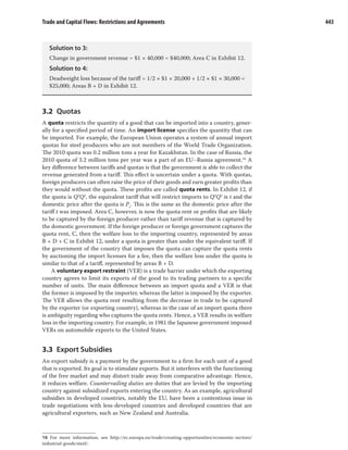 Volume 2 economics part2