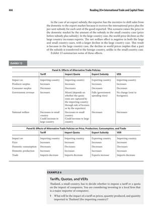 Volume 2 economics part2