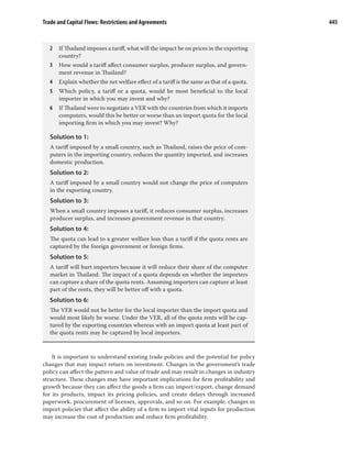 Volume 2 economics part2