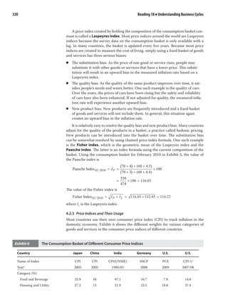 Volume 2 economics part2