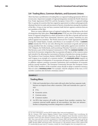 Volume 2 economics part2