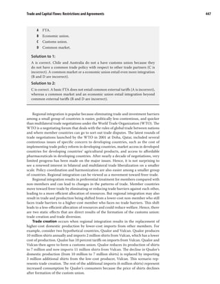 Volume 2 economics part2