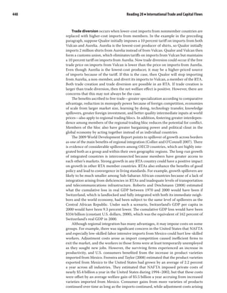 Volume 2 economics part2