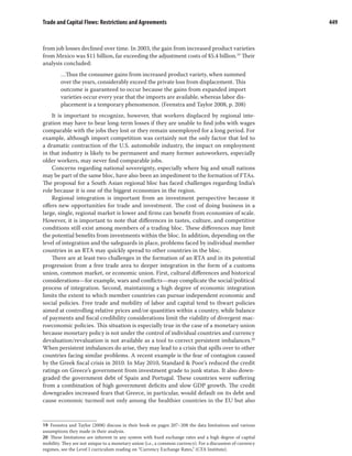 Volume 2 economics part2