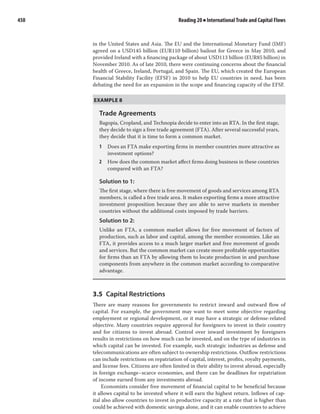 Volume 2 economics part2