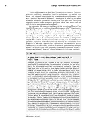 Volume 2 economics part2