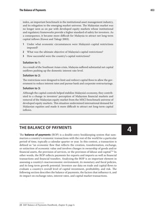 Volume 2 economics part2