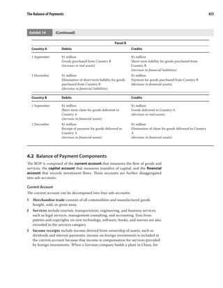 Volume 2 economics part2