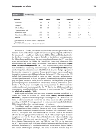 Volume 2 economics part2