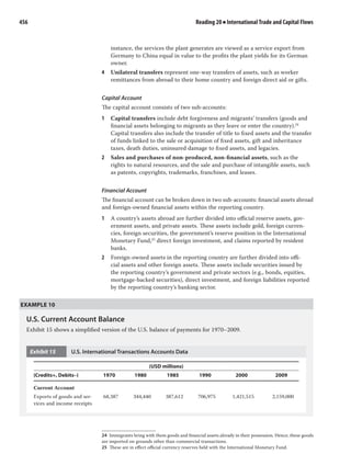 Volume 2 economics part2