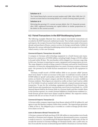 Volume 2 economics part2