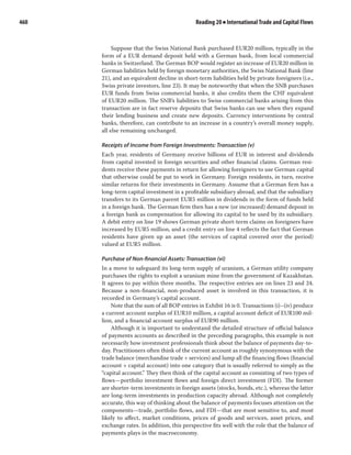 Volume 2 economics part2