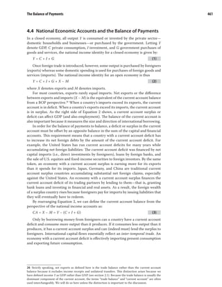 Volume 2 economics part2