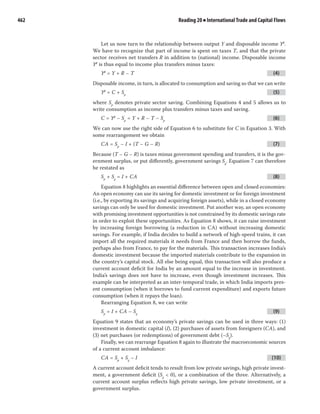 Volume 2 economics part2