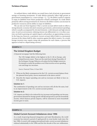 Volume 2 economics part2