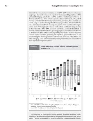 Volume 2 economics part2