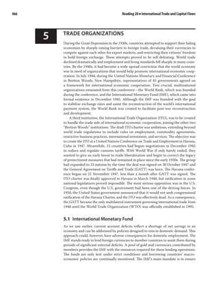 Volume 2 economics part2