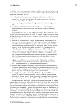 Volume 2 economics part2