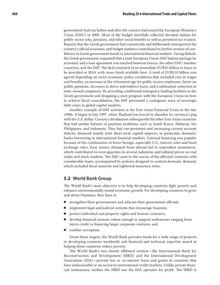 Volume 2 economics part2