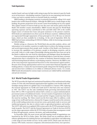 Volume 2 economics part2