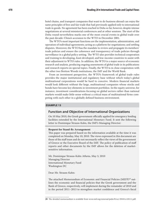 Volume 2 economics part2