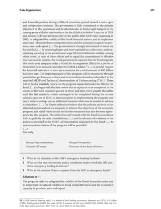 Volume 2 economics part2