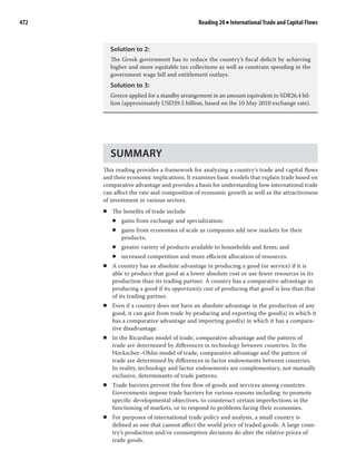 Volume 2 economics part2