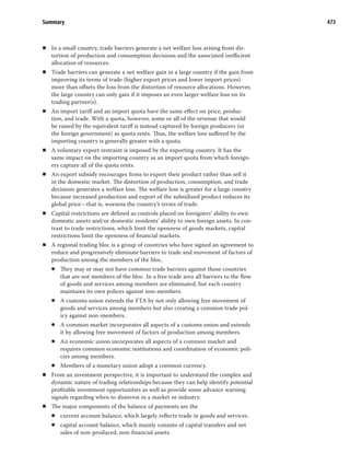 Volume 2 economics part2